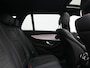 Mercedes-Benz E-klasse Estate 300 e AMG 320pk PHEV Dealer O.H | Trekhaak af Fabriek | Schuif-/kantel Dak | Widescreen Navi | Multibeam LED | Camera | Alcantara Sportstoelen Verwarmd | Apple Carplay | BLIS | 18"L.M | Plug In Hybrid