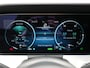 Mercedes-Benz E-klasse Estate 300 e AMG 320pk PHEV Dealer O.H | Trekhaak af Fabriek | Schuif-/kantel Dak | Widescreen Navi | Multibeam LED | Camera | Alcantara Sportstoelen Verwarmd | Apple Carplay | BLIS | 18"L.M | Plug In Hybrid