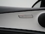 Mercedes-Benz E-klasse Estate 300 e AMG 320pk PHEV Dealer O.H | Trekhaak af Fabriek | Schuif-/kantel Dak | Widescreen Navi | Multibeam LED | Camera | Alcantara Sportstoelen Verwarmd | Apple Carplay | BLIS | 18"L.M | Plug In Hybrid