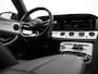 Mercedes-Benz E-klasse Estate 300 e AMG 320pk PHEV Dealer O.H | Trekhaak af Fabriek | Schuif-/kantel Dak | Widescreen Navi | Multibeam LED | Camera | Alcantara Sportstoelen Verwarmd | Apple Carplay | BLIS | 18"L.M | Plug In Hybrid