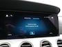 Mercedes-Benz E-klasse Estate 300 e AMG 320pk PHEV Dealer O.H | Trekhaak af Fabriek | Schuif-/kantel Dak | Widescreen Navi | Multibeam LED | Camera | Alcantara Sportstoelen Verwarmd | Apple Carplay | BLIS | 18"L.M | Plug In Hybrid