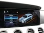Mercedes-Benz E-klasse Estate 300 e AMG 320pk PHEV Dealer O.H | Trekhaak af Fabriek | Schuif-/kantel Dak | Widescreen Navi | Multibeam LED | Camera | Alcantara Sportstoelen Verwarmd | Apple Carplay | BLIS | 18"L.M | Plug In Hybrid