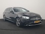 Mercedes-Benz E-klasse Estate 300 e AMG 320pk PHEV Dealer O.H | Trekhaak af Fabriek | Schuif-/kantel Dak | Widescreen Navi | Multibeam LED | Camera | Alcantara Sportstoelen Verwarmd | Apple Carplay | BLIS | 18"L.M | Plug In Hybrid