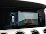 Mercedes-Benz E-klasse Estate 300 e AMG 320pk PHEV Dealer O.H | Trekhaak af Fabriek | Schuif-/kantel Dak | Widescreen Navi | Multibeam LED | Camera | Alcantara Sportstoelen Verwarmd | Apple Carplay | BLIS | 18"L.M | Plug In Hybrid
