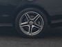 Mercedes-Benz E-klasse Estate 300 e AMG 320pk PHEV Dealer O.H | Trekhaak af Fabriek | Schuif-/kantel Dak | Widescreen Navi | Multibeam LED | Camera | Alcantara Sportstoelen Verwarmd | Apple Carplay | BLIS | 18"L.M | Plug In Hybrid