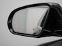 Mercedes-Benz E-klasse Estate 300 e AMG 320pk PHEV Dealer O.H | Trekhaak af Fabriek | Schuif-/kantel Dak | Widescreen Navi | Multibeam LED | Camera | Alcantara Sportstoelen Verwarmd | Apple Carplay | BLIS | 18"L.M | Plug In Hybrid