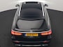 Mercedes-Benz E-klasse Estate 300 e AMG 320pk PHEV Dealer O.H | Trekhaak af Fabriek | Schuif-/kantel Dak | Widescreen Navi | Multibeam LED | Camera | Alcantara Sportstoelen Verwarmd | Apple Carplay | BLIS | 18"L.M | Plug In Hybrid