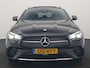 Mercedes-Benz E-klasse Estate 300 e AMG 320pk PHEV Dealer O.H | Trekhaak af Fabriek | Schuif-/kantel Dak | Widescreen Navi | Multibeam LED | Camera | Alcantara Sportstoelen Verwarmd | Apple Carplay | BLIS | 18"L.M | Plug In Hybrid
