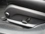Mercedes-Benz E-klasse Estate 300 e AMG 320pk PHEV Dealer O.H | Trekhaak af Fabriek | Schuif-/kantel Dak | Widescreen Navi | Multibeam LED | Camera | Alcantara Sportstoelen Verwarmd | Apple Carplay | BLIS | 18"L.M | Plug In Hybrid