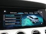 Mercedes-Benz E-klasse Estate 300 e AMG 320pk PHEV Dealer O.H | Trekhaak af Fabriek | Schuif-/kantel Dak | Widescreen Navi | Multibeam LED | Camera | Alcantara Sportstoelen Verwarmd | Apple Carplay | BLIS | 18"L.M | Plug In Hybrid