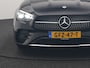 Mercedes-Benz E-klasse Estate 300 e AMG 320pk PHEV Dealer O.H | Trekhaak af Fabriek | Schuif-/kantel Dak | Widescreen Navi | Multibeam LED | Camera | Alcantara Sportstoelen Verwarmd | Apple Carplay | BLIS | 18"L.M | Plug In Hybrid