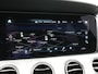 Mercedes-Benz E-klasse Estate 300 e AMG 320pk PHEV Dealer O.H | Trekhaak af Fabriek | Schuif-/kantel Dak | Widescreen Navi | Multibeam LED | Camera | Alcantara Sportstoelen Verwarmd | Apple Carplay | BLIS | 18"L.M | Plug In Hybrid
