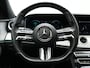 Mercedes-Benz E-klasse Estate 300 e AMG 320pk PHEV Dealer O.H | Trekhaak af Fabriek | Schuif-/kantel Dak | Widescreen Navi | Multibeam LED | Camera | Alcantara Sportstoelen Verwarmd | Apple Carplay | BLIS | 18"L.M | Plug In Hybrid