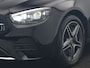 Mercedes-Benz E-klasse Estate 300 e AMG 320pk PHEV Dealer O.H | Trekhaak af Fabriek | Schuif-/kantel Dak | Widescreen Navi | Multibeam LED | Camera | Alcantara Sportstoelen Verwarmd | Apple Carplay | BLIS | 18"L.M | Plug In Hybrid