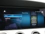 Mercedes-Benz E-klasse Estate 300 e AMG 320pk PHEV Dealer O.H | Trekhaak af Fabriek | Schuif-/kantel Dak | Widescreen Navi | Multibeam LED | Camera | Alcantara Sportstoelen Verwarmd | Apple Carplay | BLIS | 18"L.M | Plug In Hybrid