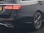 Mercedes-Benz E-klasse Estate 300 e AMG 320pk PHEV Dealer O.H | Trekhaak af Fabriek | Schuif-/kantel Dak | Widescreen Navi | Multibeam LED | Camera | Alcantara Sportstoelen Verwarmd | Apple Carplay | BLIS | 18"L.M | Plug In Hybrid