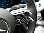 Mercedes-Benz E-klasse Estate 300 e AMG 320pk PHEV Dealer O.H | Trekhaak af Fabriek | Schuif-/kantel Dak | Widescreen Navi | Multibeam LED | Camera | Alcantara Sportstoelen Verwarmd | Apple Carplay | BLIS | 18"L.M | Plug In Hybrid