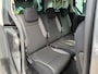 Peugeot Partner Tepee 1.2 PureTech Allure l Airco l Navi l Cruise l Camera l