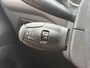 Peugeot Partner Tepee 1.2 PureTech Allure l Airco l Navi l Cruise l Camera l