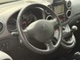 Peugeot Partner Tepee 1.2 PureTech Allure l Airco l Navi l Cruise l Camera l