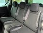 Peugeot Partner Tepee 1.2 PureTech Allure l Airco l Navi l Cruise l Camera l