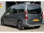 Peugeot Partner Tepee 1.2 PureTech Allure l Airco l Navi l Cruise l Camera l