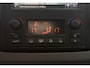 Peugeot Partner Tepee 1.2 PureTech Allure l Airco l Navi l Cruise l Camera l