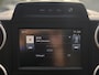 Peugeot Partner Tepee 1.2 PureTech Allure l Airco l Navi l Cruise l Camera l