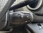 Peugeot Partner Tepee 1.2 PureTech Allure l Airco l Navi l Cruise l Camera l