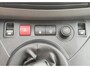 Peugeot Partner Tepee 1.2 PureTech Allure l Airco l Navi l Cruise l Camera l