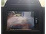 Peugeot Partner Tepee 1.2 PureTech Allure l Airco l Navi l Cruise l Camera l