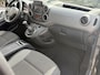 Peugeot Partner Tepee 1.2 PureTech Allure l Airco l Navi l Cruise l Camera l