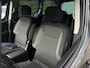 Peugeot Partner Tepee 1.2 PureTech Allure l Airco l Navi l Cruise l Camera l