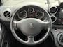 Peugeot Partner Tepee 1.2 PureTech Allure l Airco l Navi l Cruise l Camera l
