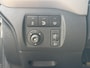 Peugeot Partner Tepee 1.2 PureTech Allure l Airco l Navi l Cruise l Camera l