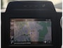 Peugeot Partner Tepee 1.2 PureTech Allure l Airco l Navi l Cruise l Camera l