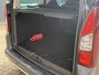 Peugeot Partner Tepee 1.2 PureTech Allure l Airco l Navi l Cruise l Camera l