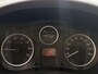 Peugeot Partner Tepee 1.2 PureTech Allure l Airco l Navi l Cruise l Camera l