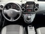 Peugeot Partner Tepee 1.2 PureTech Allure l Airco l Navi l Cruise l Camera l