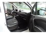 Renault Kangoo 1.5 Blue dCi Comfort NAVI TREKHAAK 1e eig