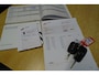 Renault Kangoo 1.5 Blue dCi Comfort NAVI TREKHAAK 1e eig