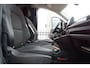 Renault Kangoo 1.5 Blue dCi Comfort NAVI TREKHAAK 1e eig