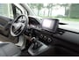 Renault Kangoo 1.5 Blue dCi Comfort NAVI TREKHAAK 1e eig