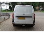 Renault Kangoo 1.5 Blue dCi Comfort NAVI TREKHAAK 1e eig