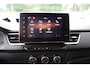 Renault Kangoo 1.5 Blue dCi Comfort NAVI TREKHAAK 1e eig