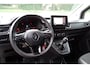 Renault Kangoo 1.5 Blue dCi Comfort NAVI TREKHAAK 1e eig
