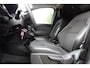 Renault Kangoo 1.5 Blue dCi Comfort NAVI TREKHAAK 1e eig