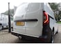 Renault Kangoo 1.5 Blue dCi Comfort NAVI TREKHAAK 1e eig