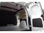 Renault Kangoo 1.5 Blue dCi Comfort NAVI TREKHAAK 1e eig