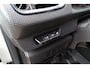 Renault Kangoo 1.5 Blue dCi Comfort NAVI TREKHAAK 1e eig